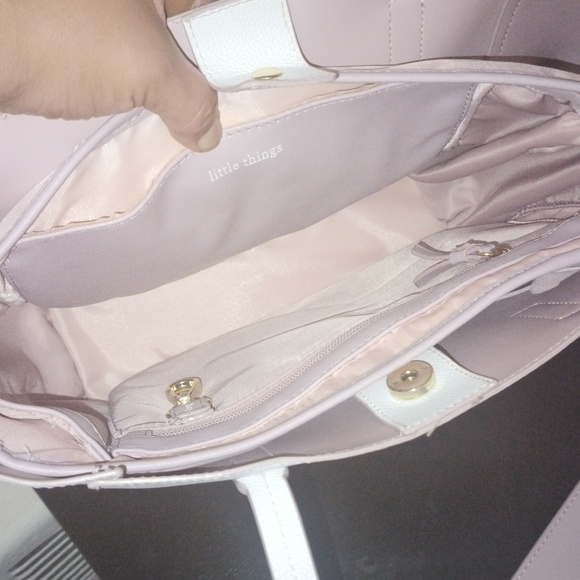 Tommy Bahama handbag - Picture 7 of 16